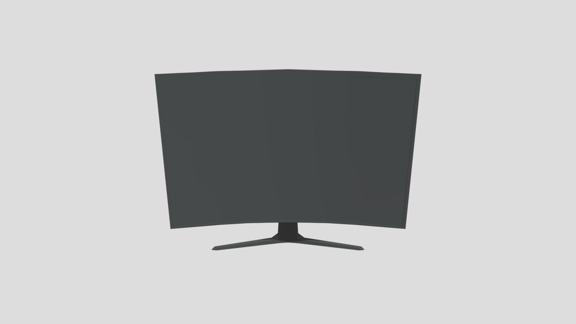PC Monitor