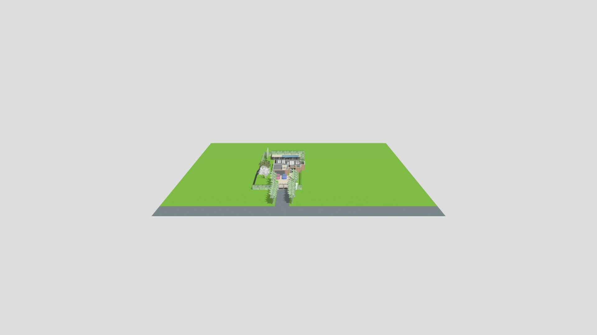 Nouveau projet ( 23 )