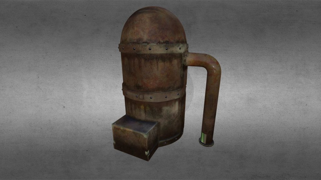 Game Assets