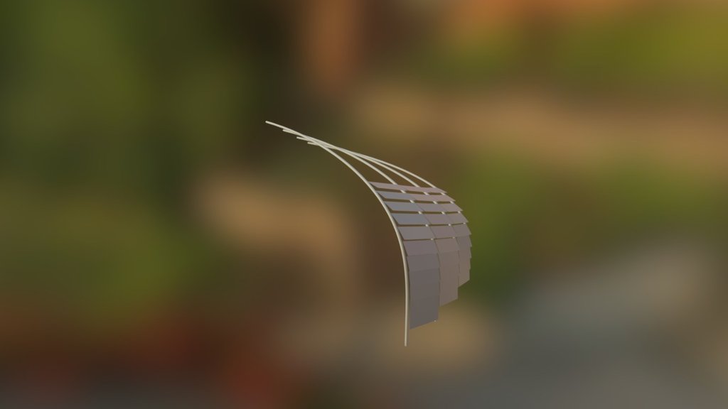 Aviva Panel Study