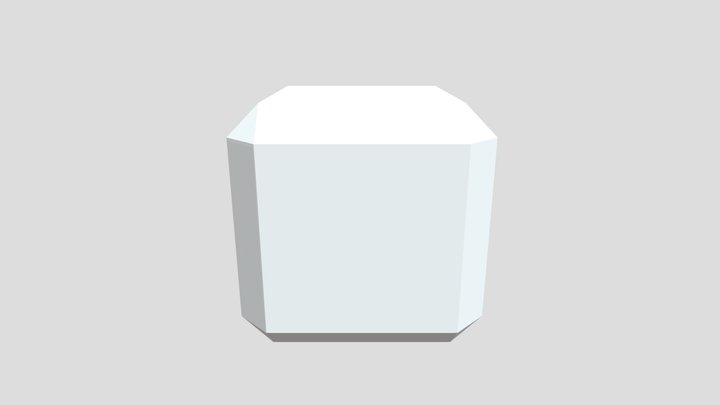 PSX pet not for (Roblox) 3D Model