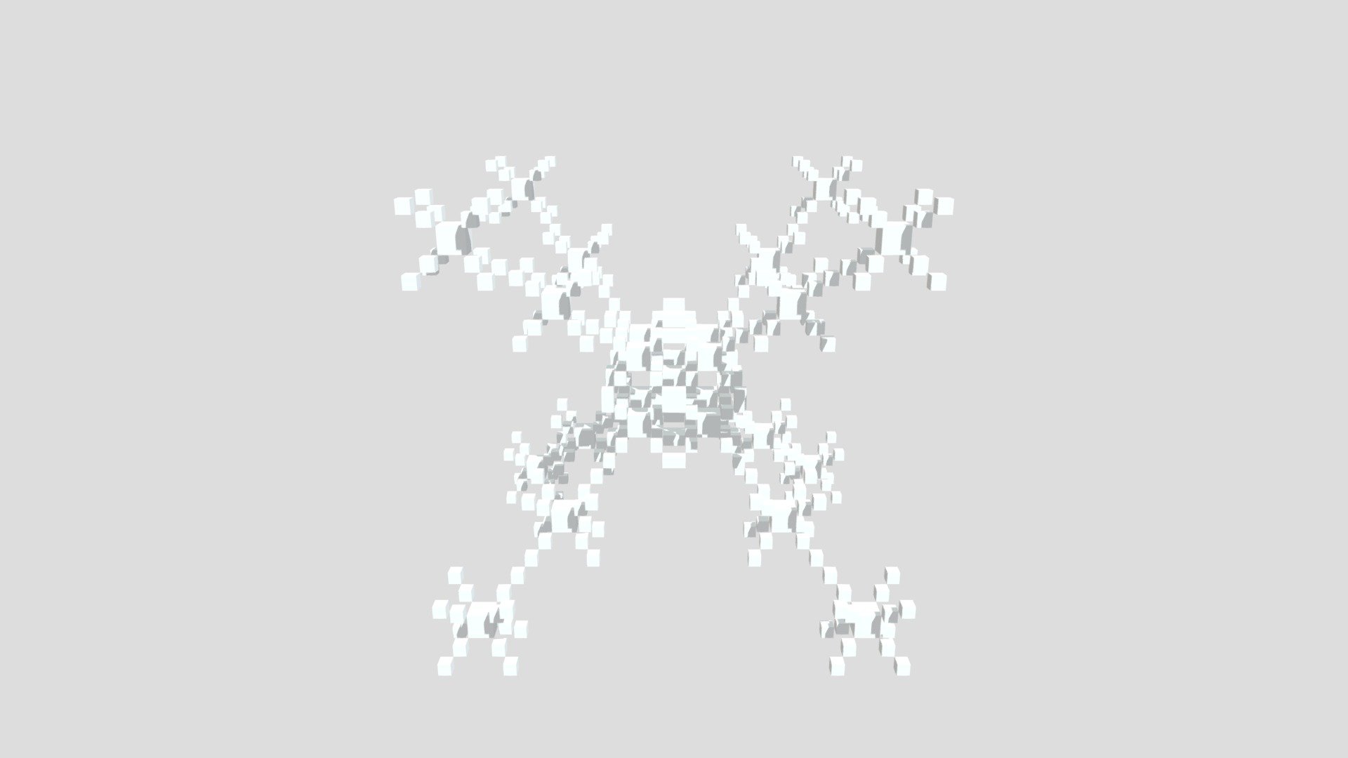 Pord(6x6)-04-2step