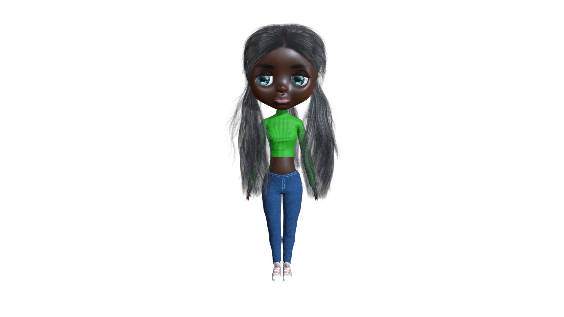 Doll53