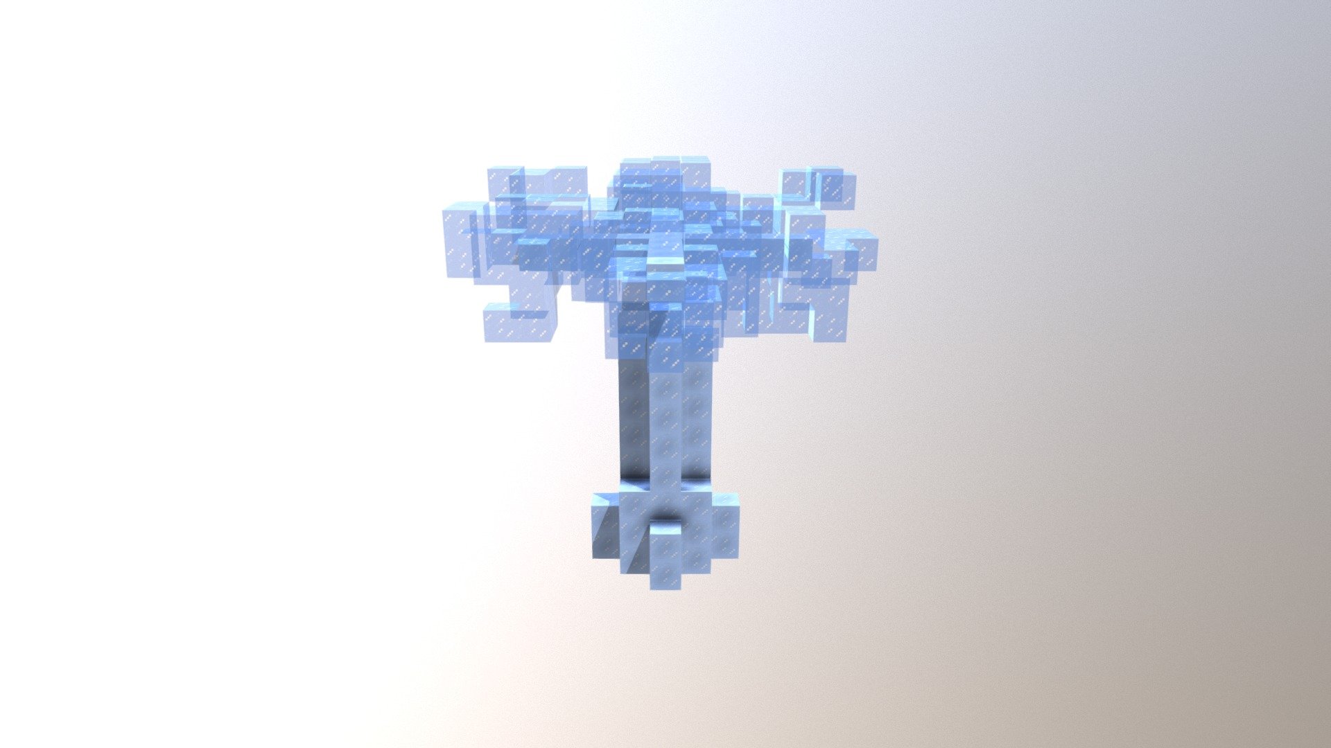 FrozenTree2.schematic