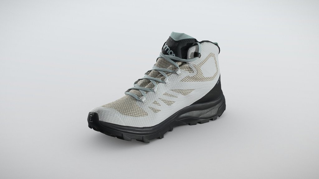 Salomon OUTline GTX Boot
