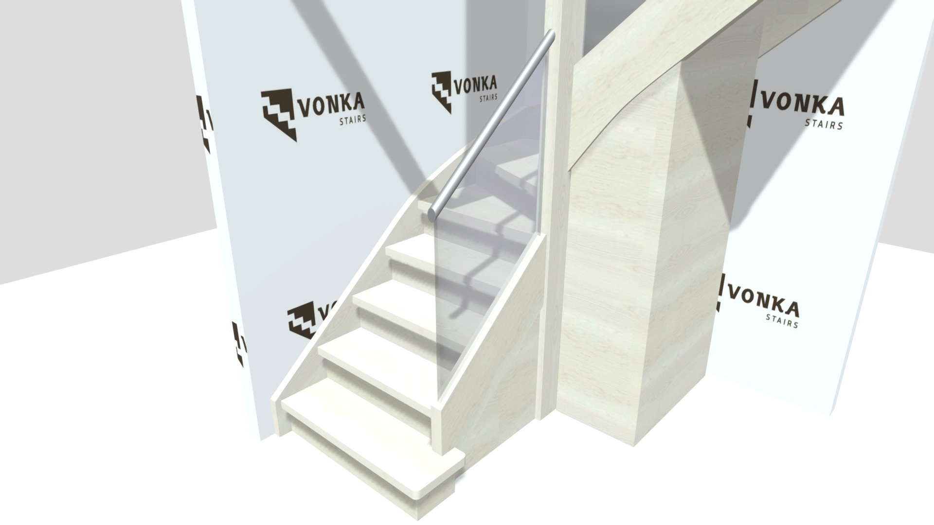 Kinga - V3
