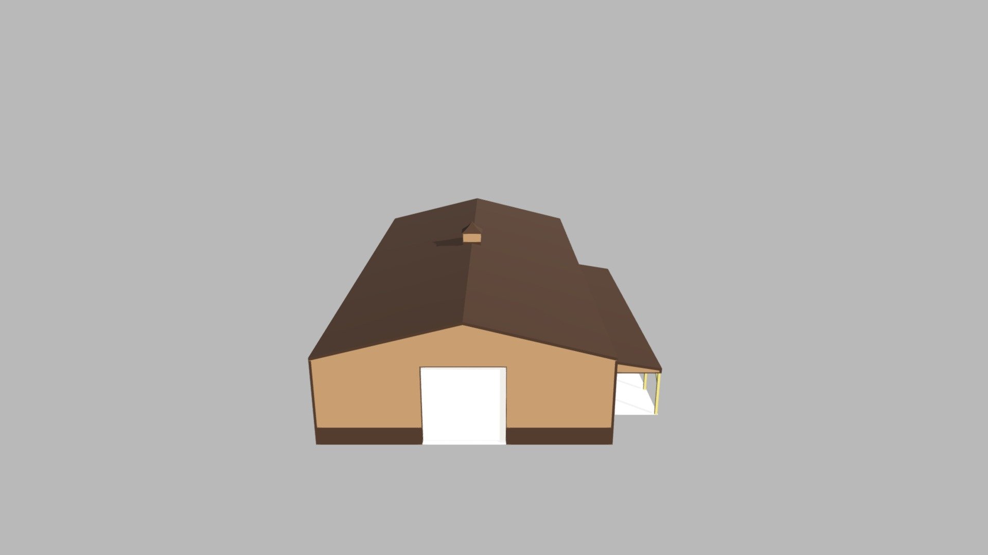 J#200991 KEMP CONCEPT