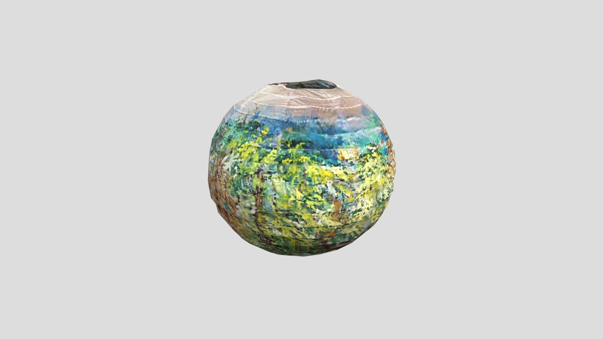 AC2 Chan Lim Landscape10 512