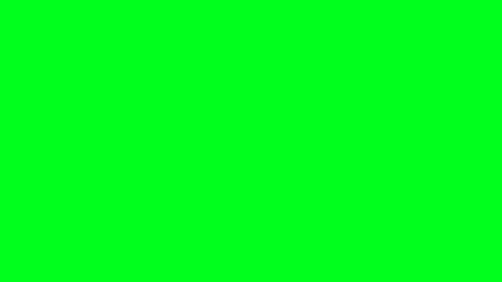 avatar_2239180269_render 3D Model