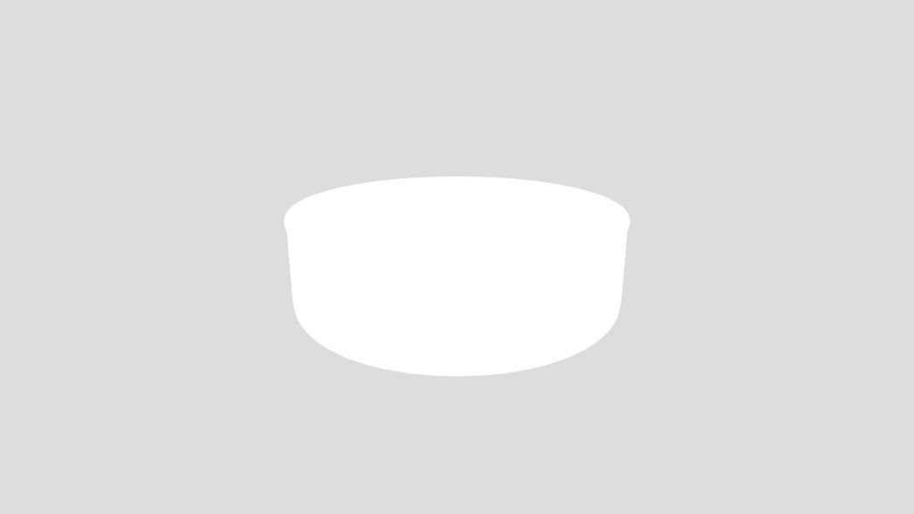 Canned Tuna