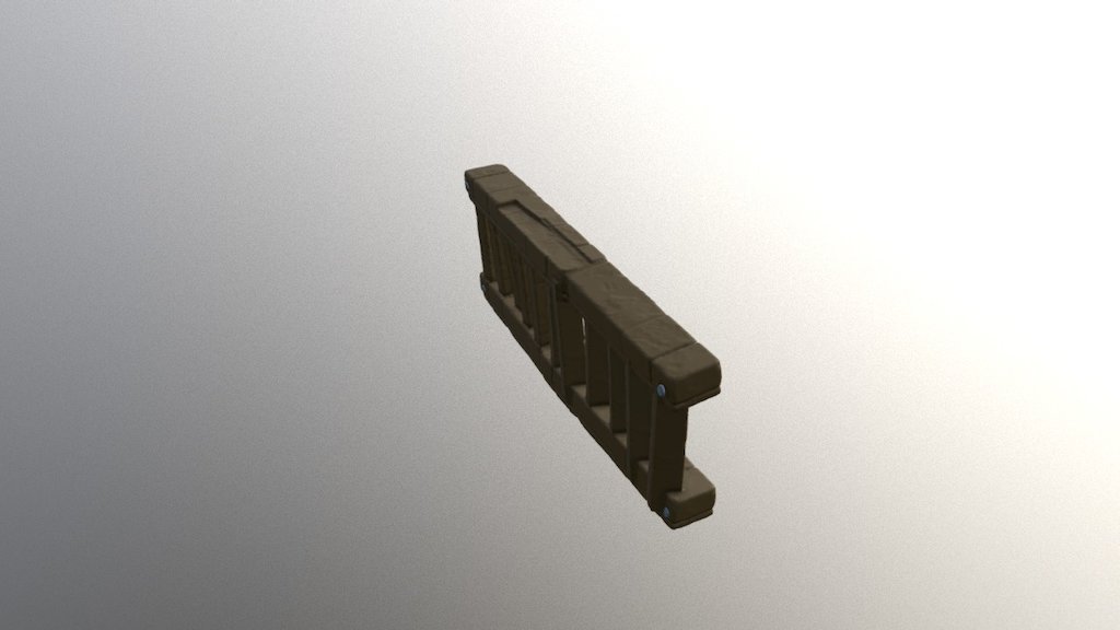 Ladder