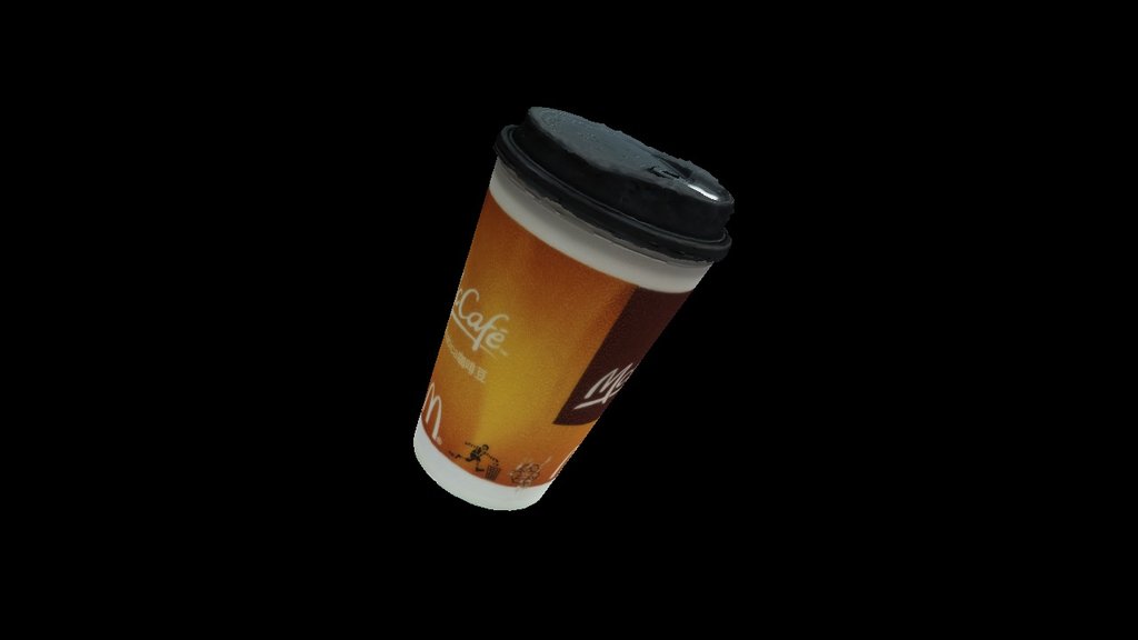Mccafe