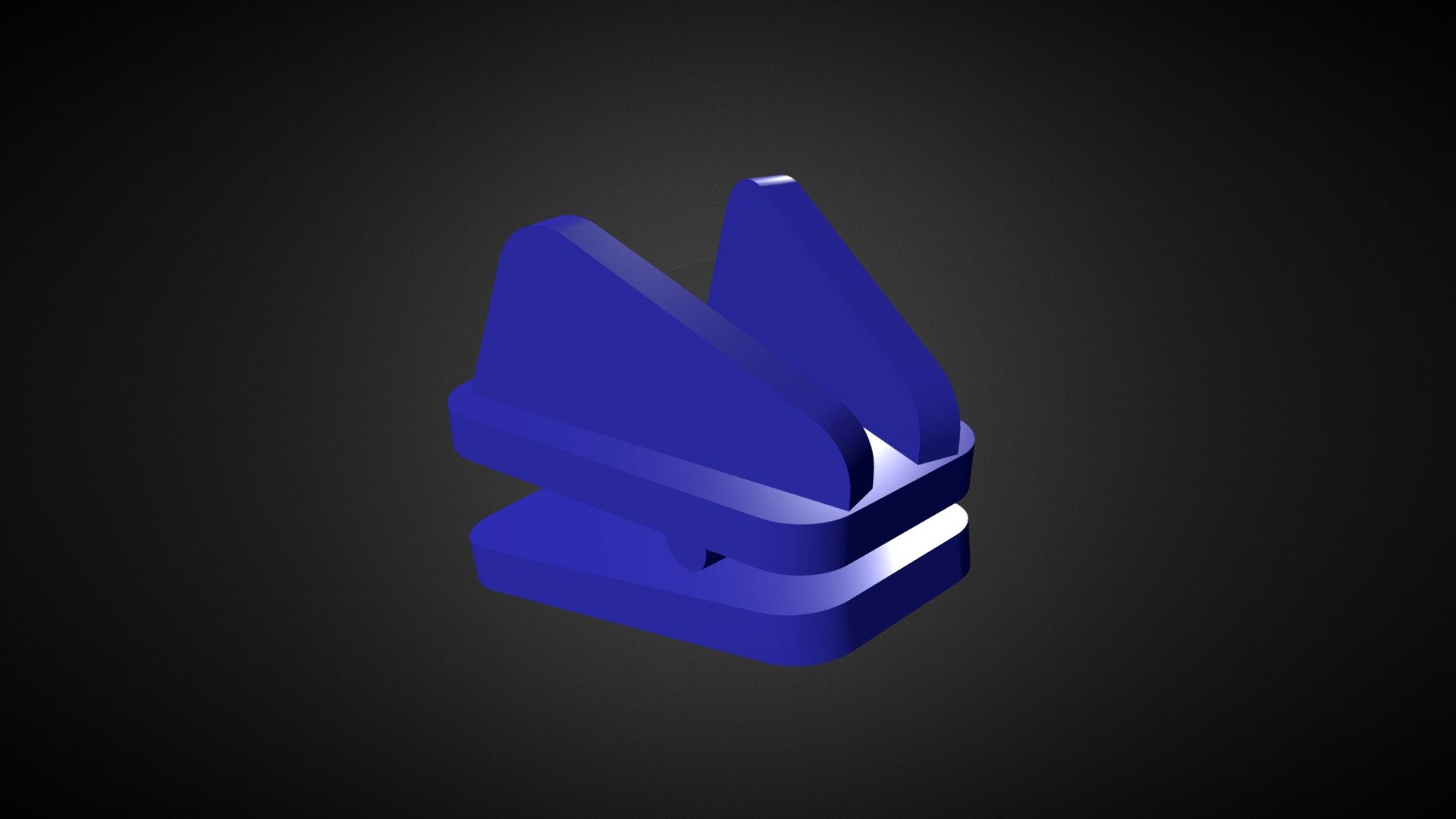 Stl-v1