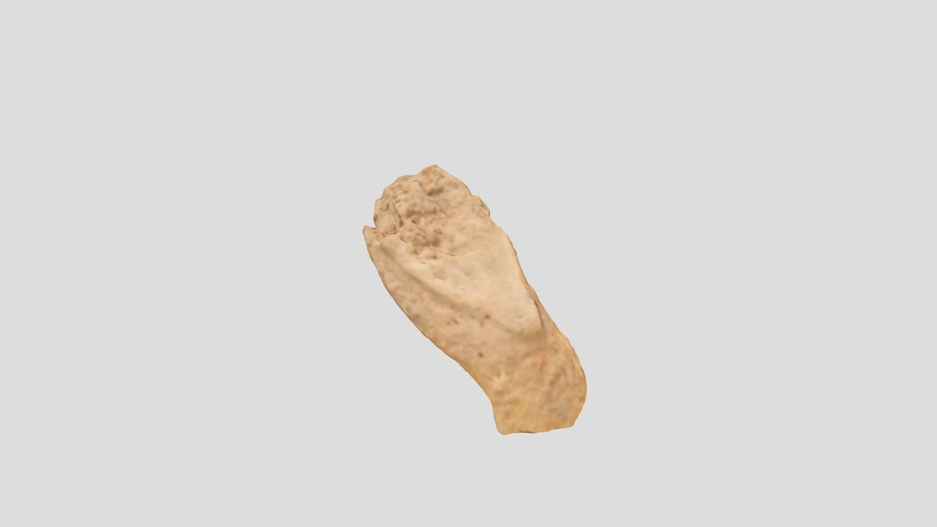 PNRP F.128.124.21.a