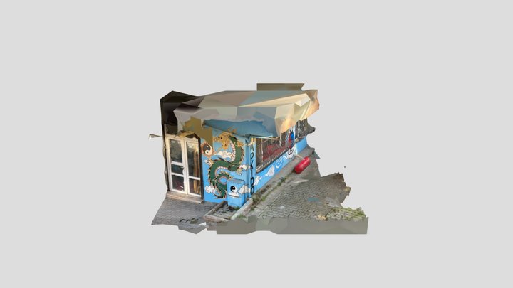 Scan 2023-05-30T18:02:09.103Z 3D Model