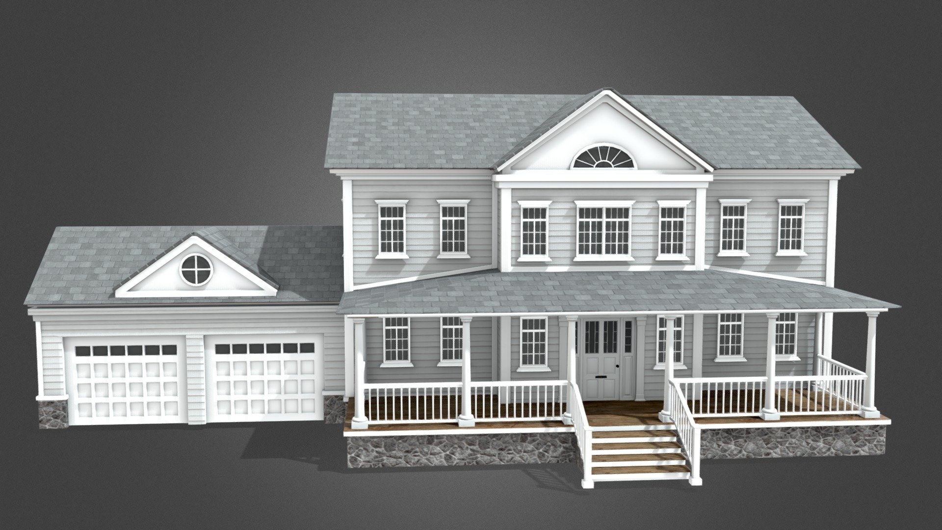 colonial-style-house-3d-model-by-janis-zeps-zeps3d-5e2ad2d