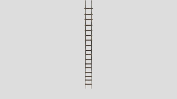 Ladder