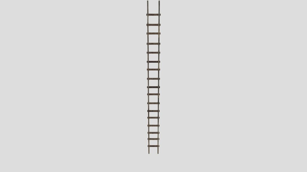 Ladder