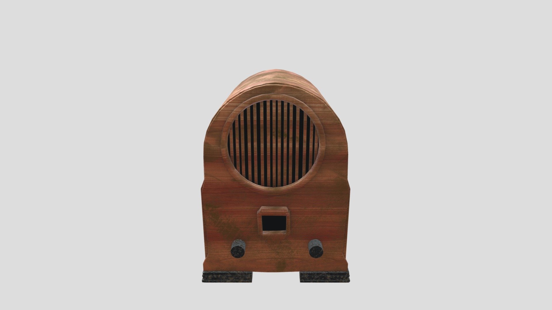 Antique_Radio