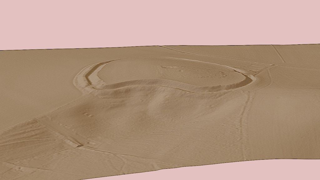Witt 3d