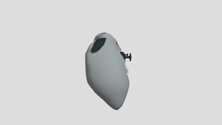 Daily Model Game Controller 9-22-2026