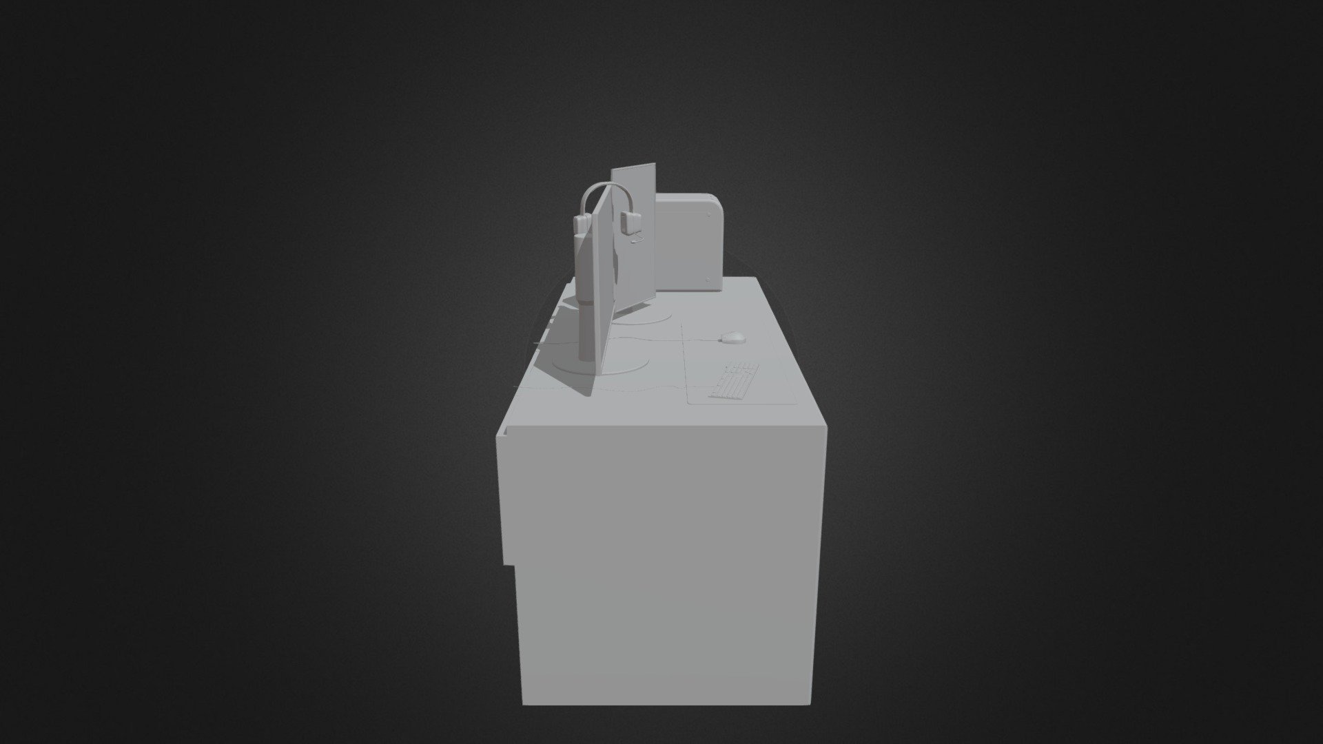 SetupGamerSemMaterial
