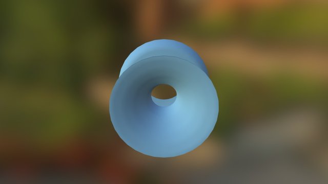 12198c5e2e45489e89755c16ba59ffac.zip 3D Model