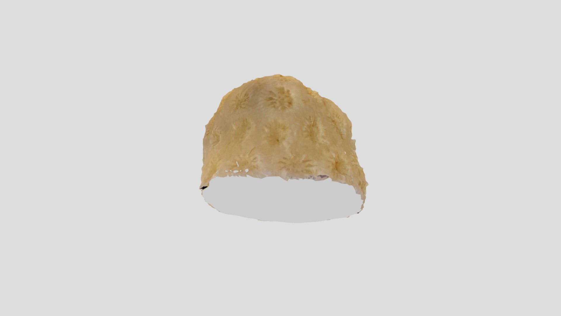 C2