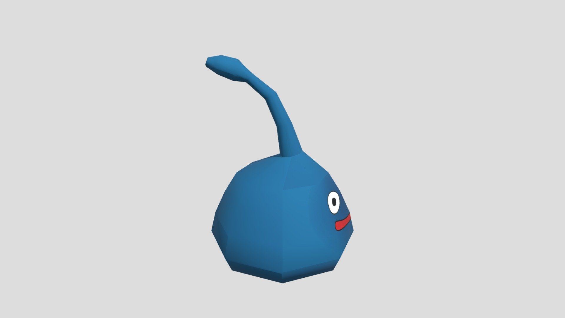 Slime