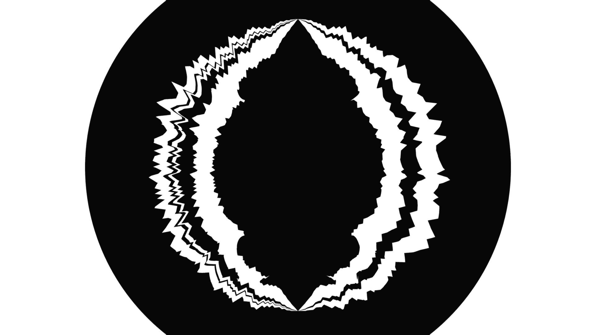 Test for #3December2020-Optical-Illusions
