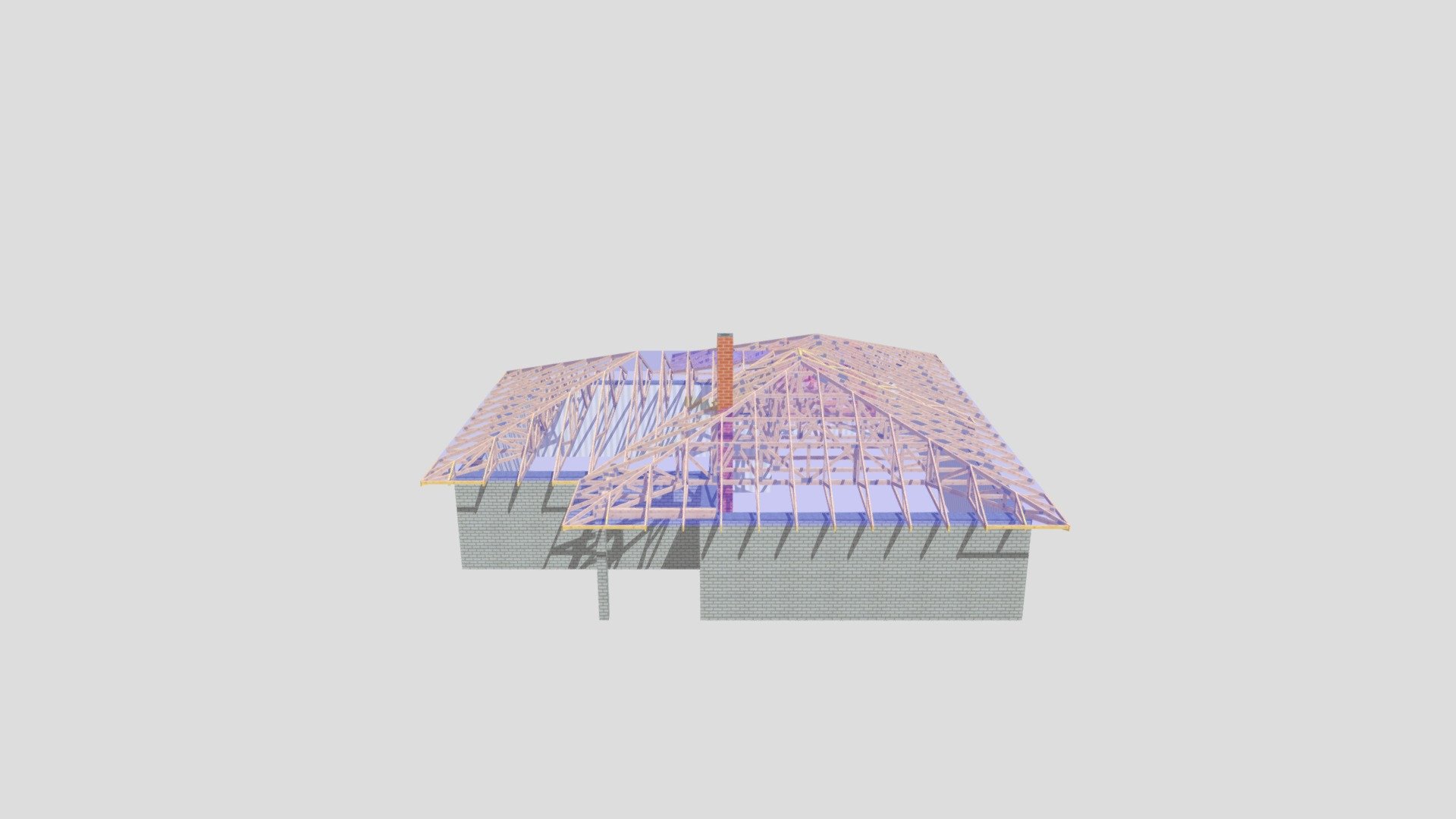 576_2021