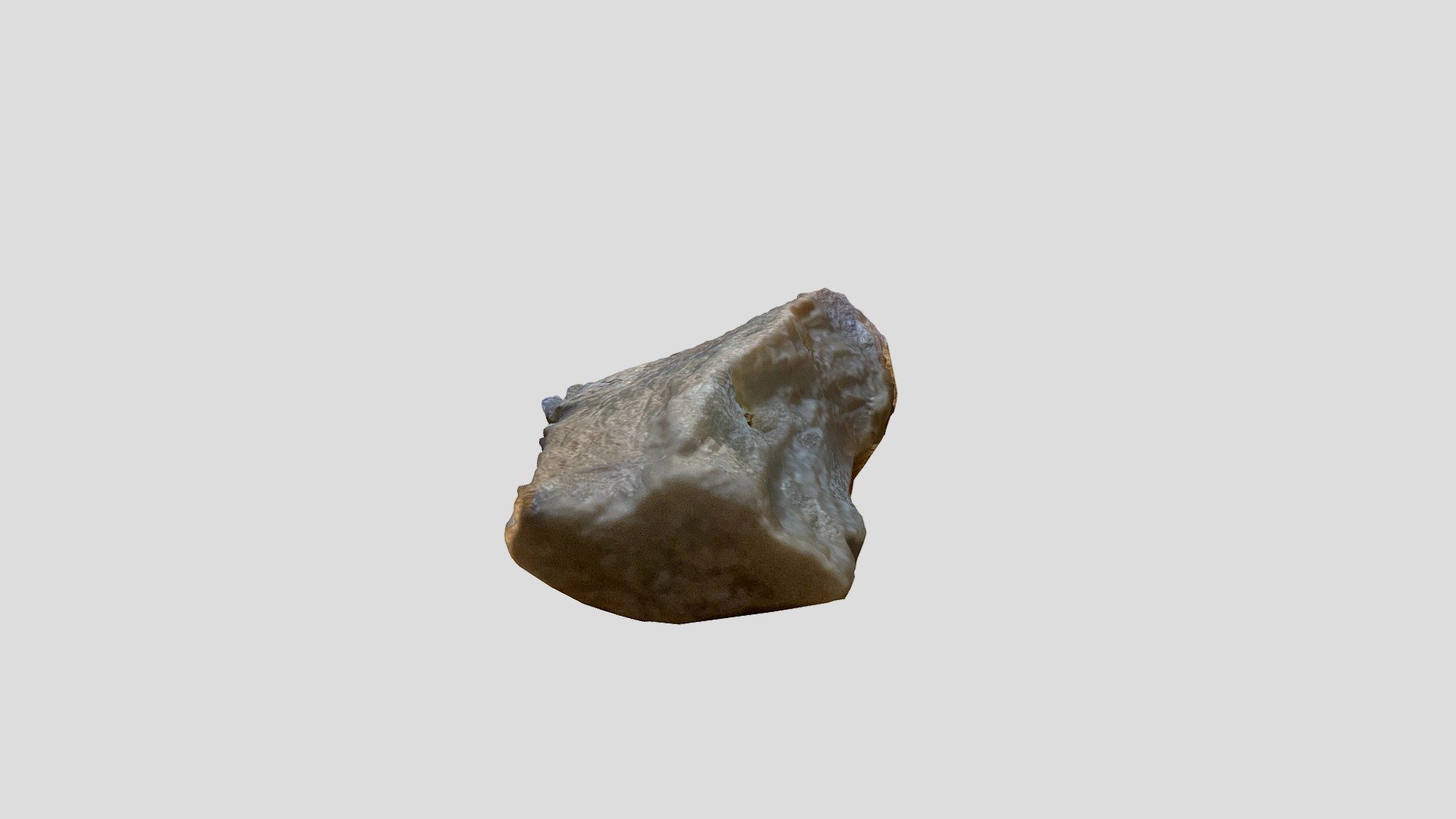 171-545