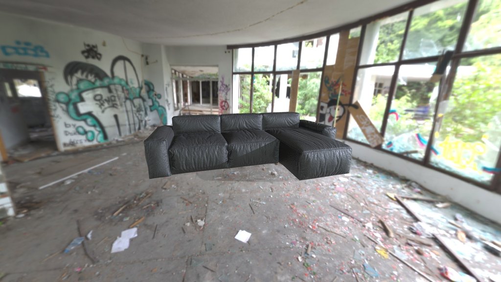 sofa_lshape