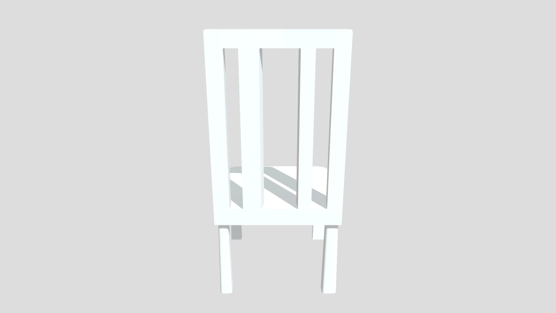 Keiffer Chair