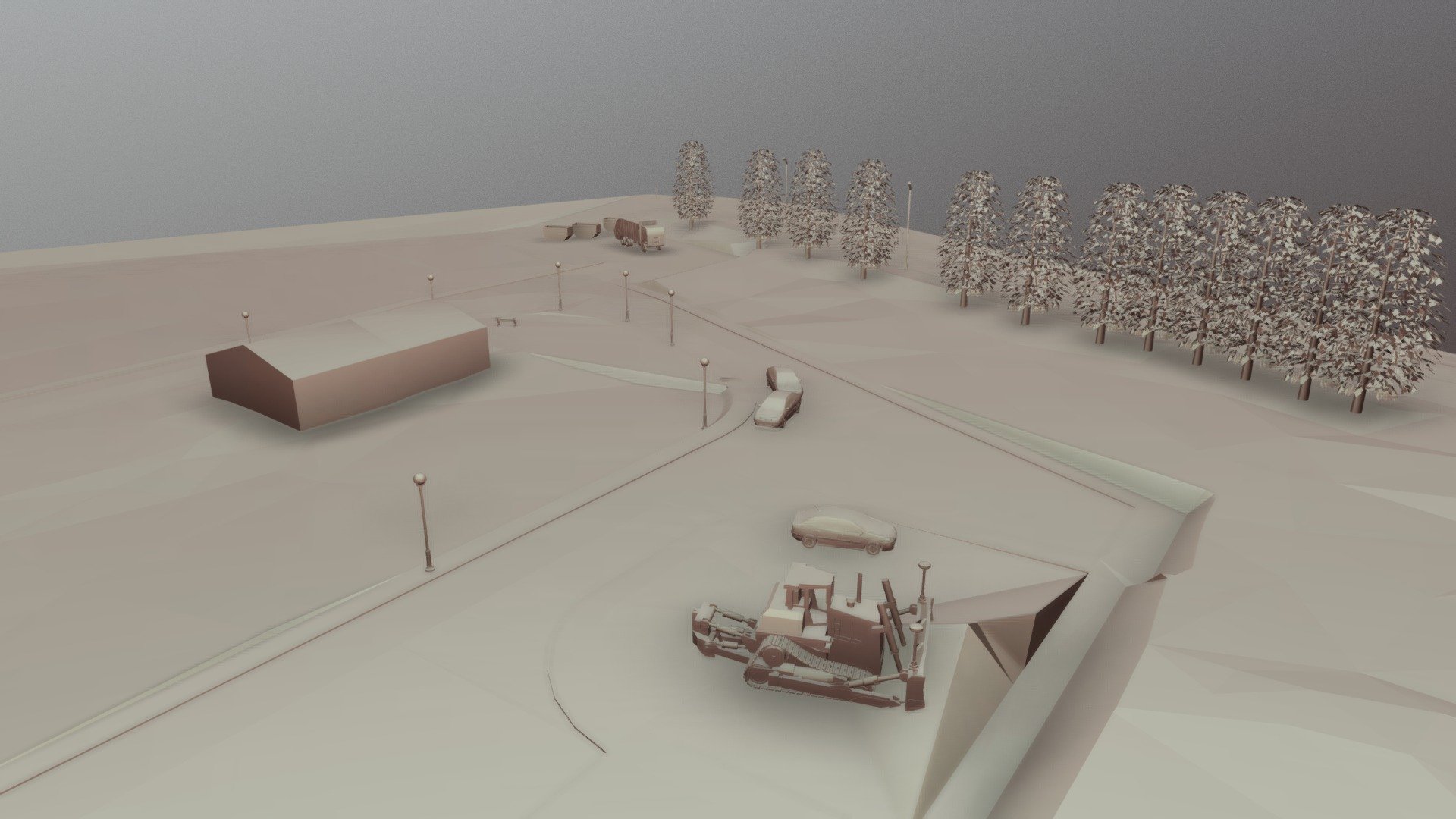 Plateforme dae autocad