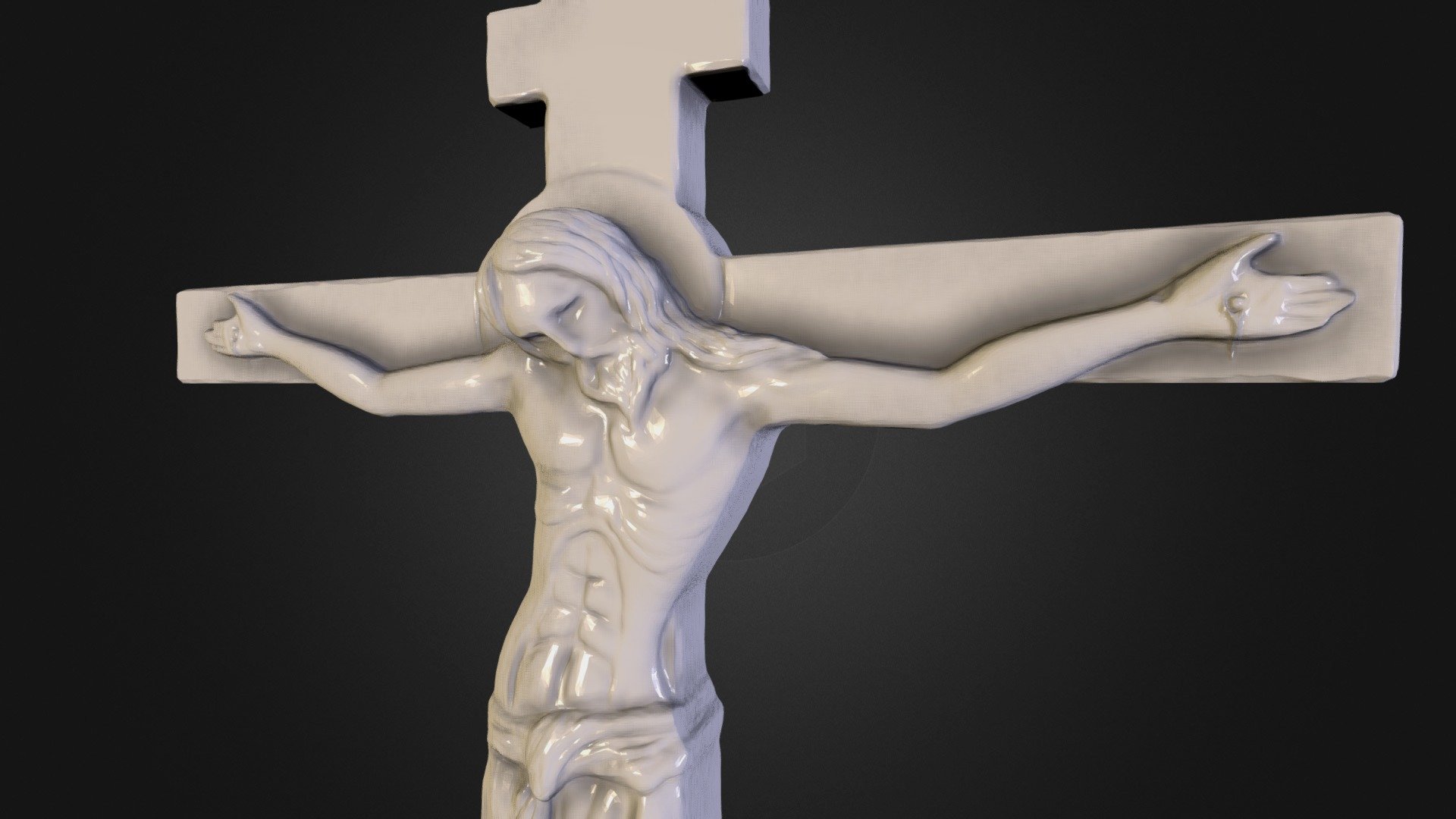 Jesus