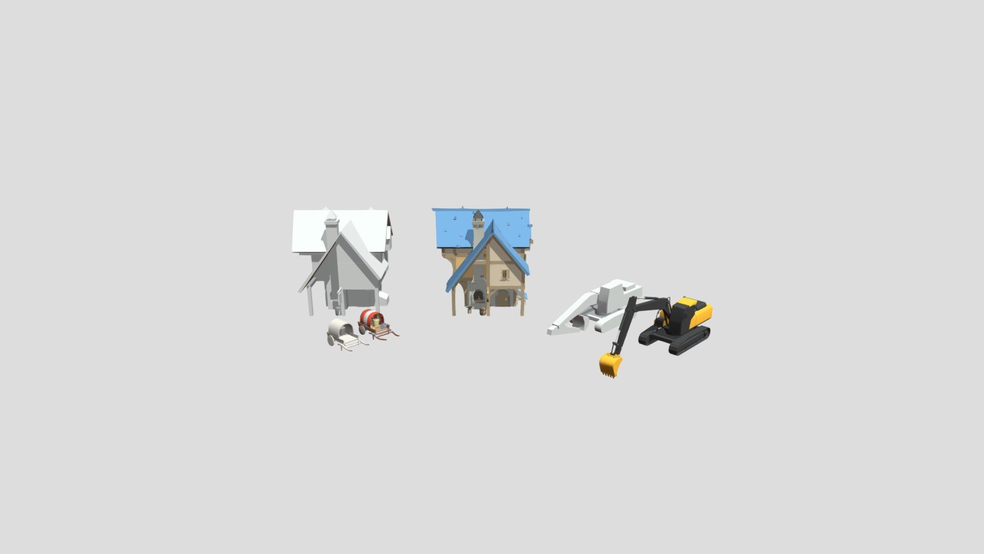 Home Work 2.1