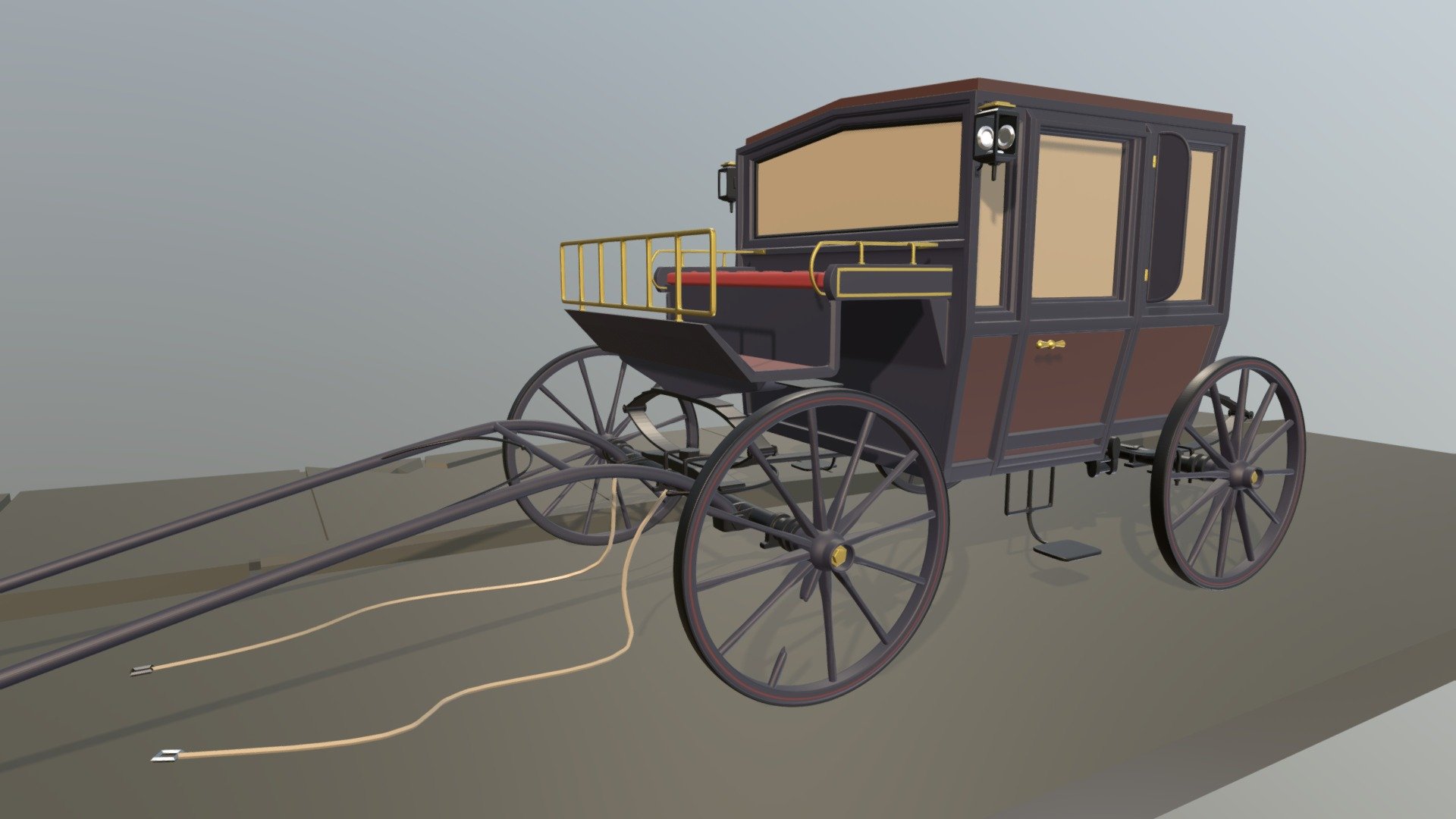 14 Hp