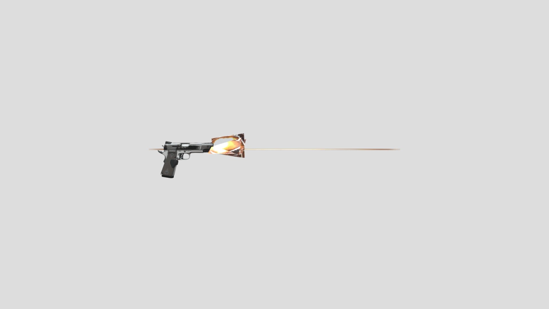 Ai9hg28txr7k-45-ACP- Smith-and- Wesson- Pistol