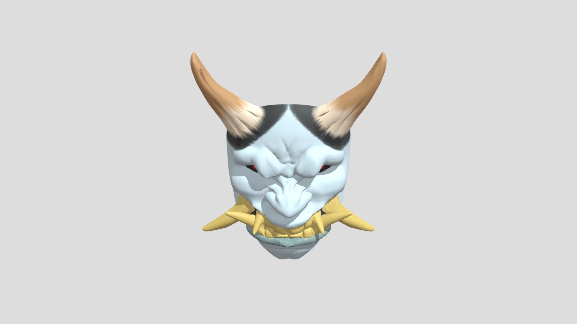Hannya