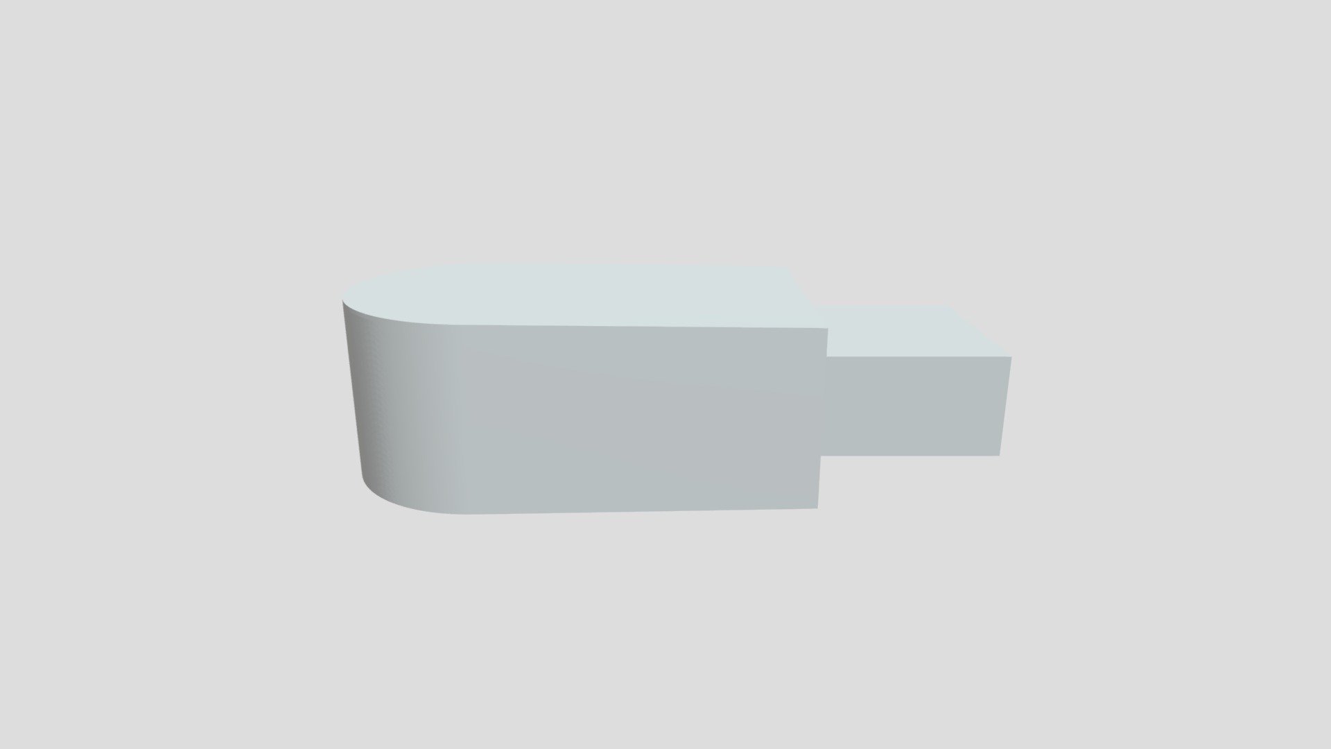 USB Sketch