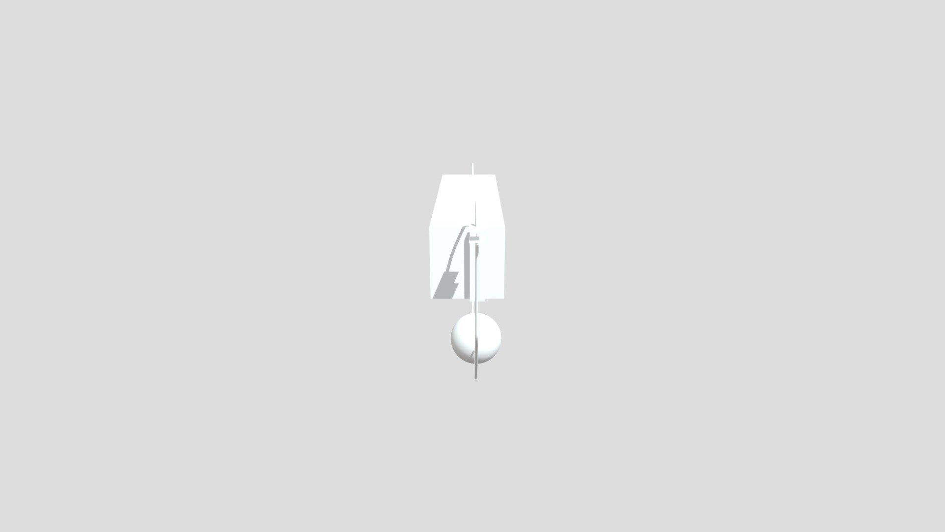 Circuit+Bulb
