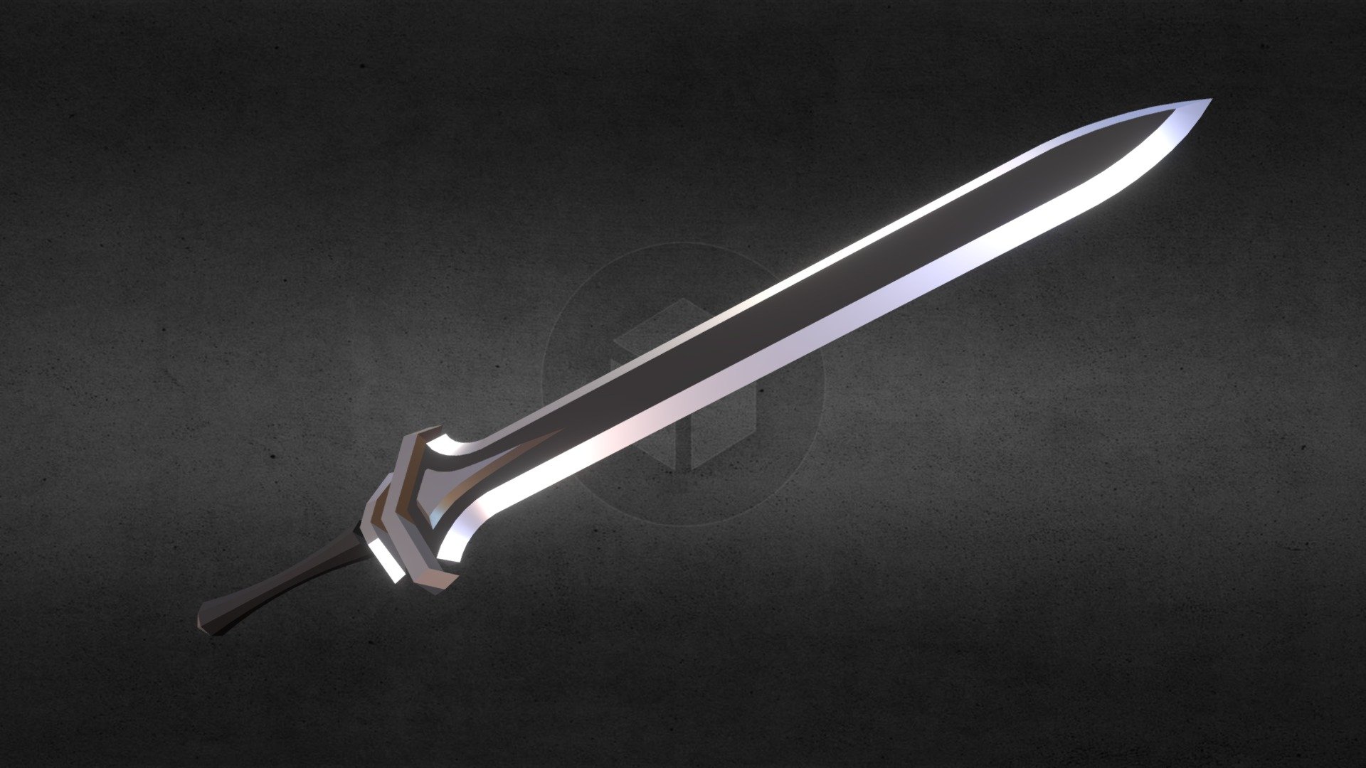 Sword