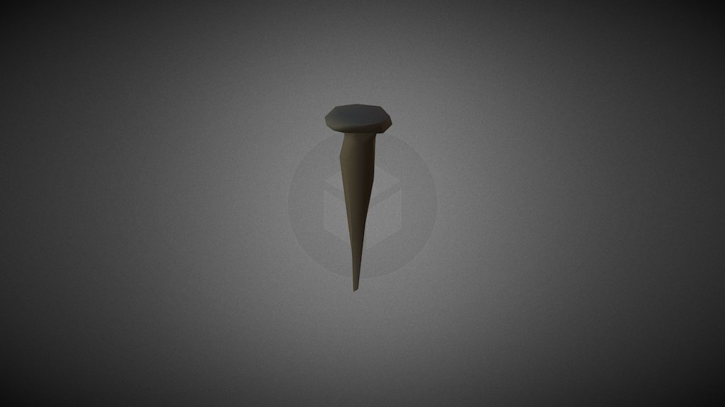Rock