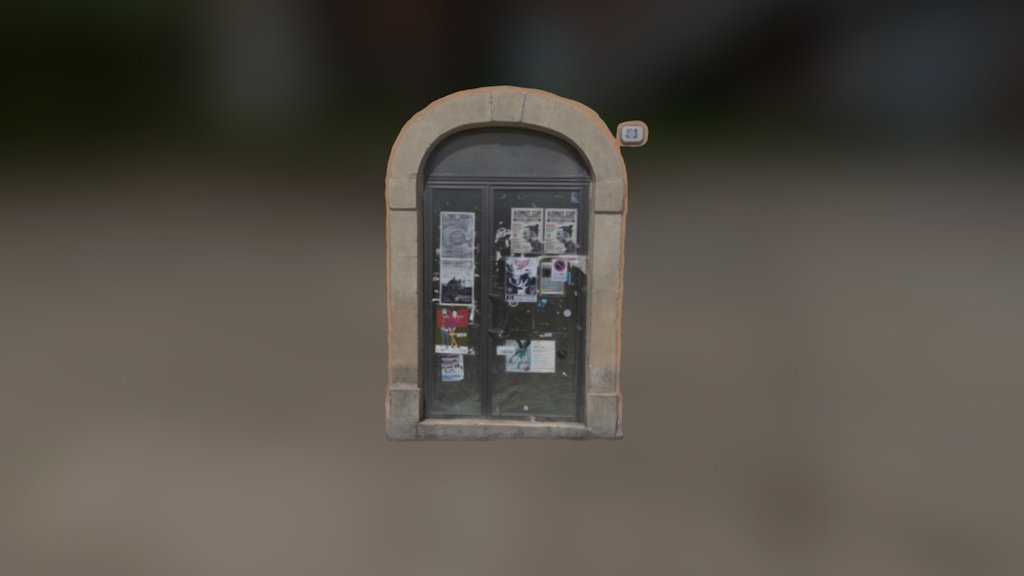 porta chiarino_b