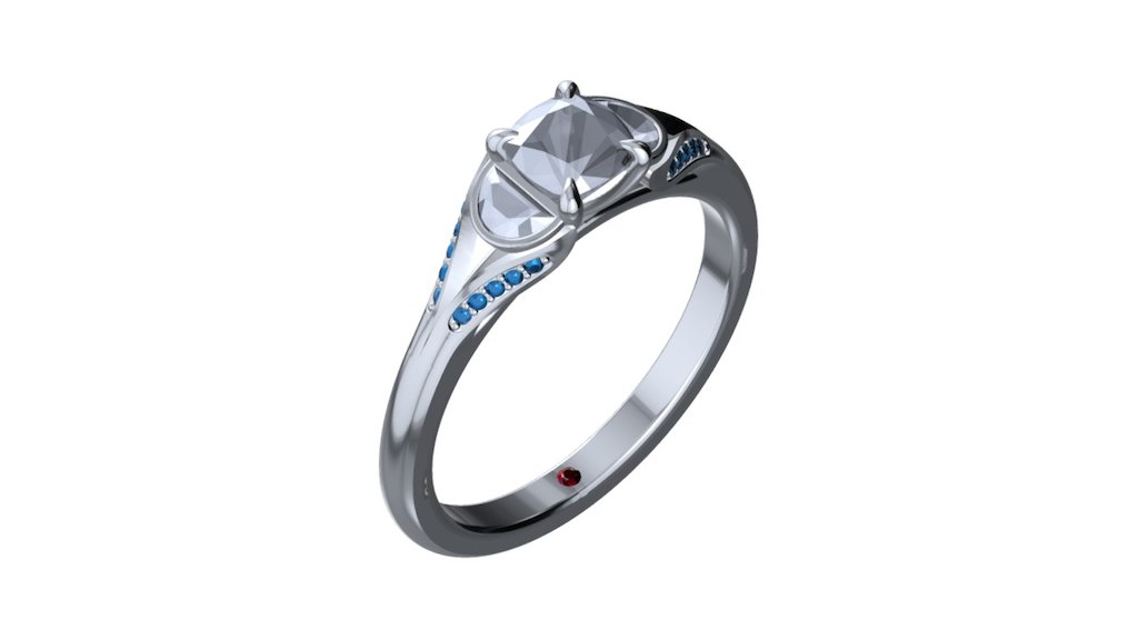 00T9000003rXhLPEA0 v1 side sapphires CC