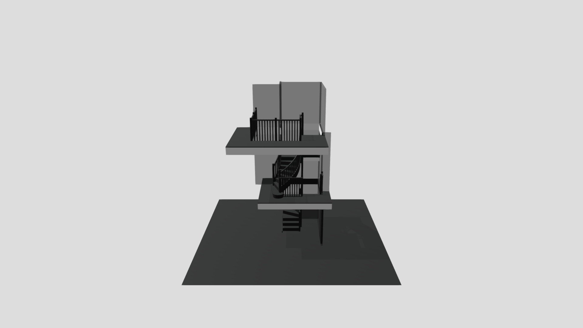 Macform-Milngavie-L373-RevB — Sketchfab embed 3D viewer