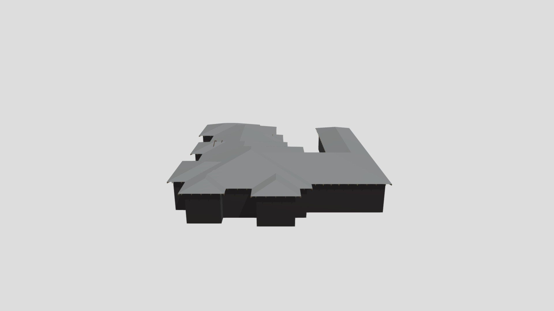 PN220616