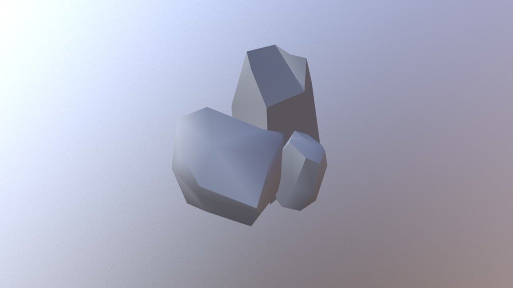 Rocks 4