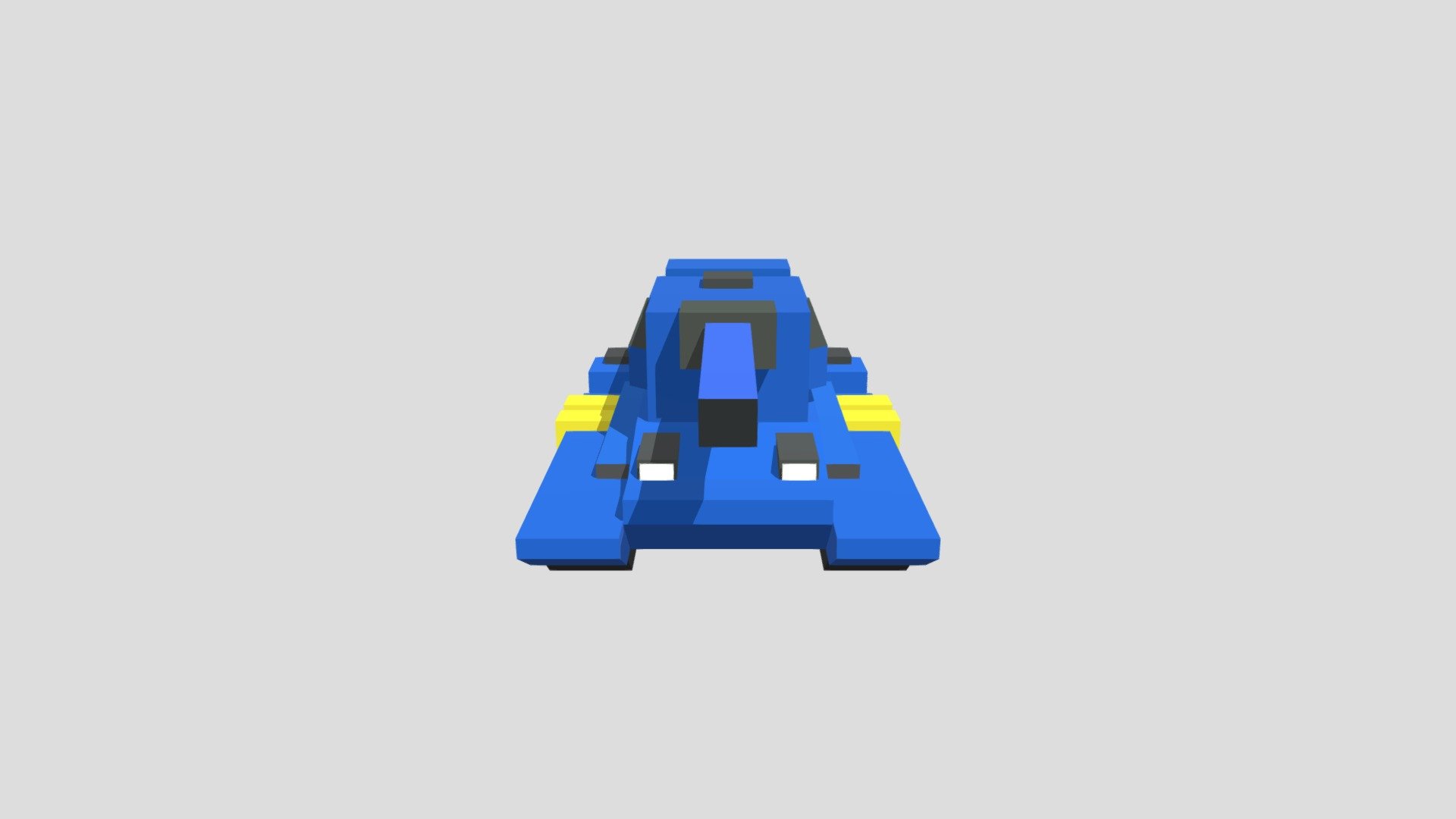 planetary annihilation tank